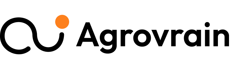 Agrovrain
