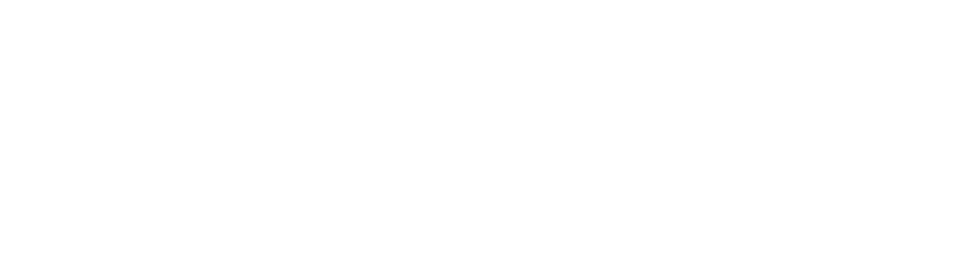 visualnacert