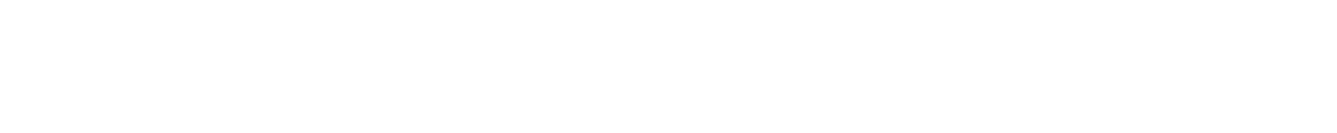 visual_fertiPRO_planes_de_abonado